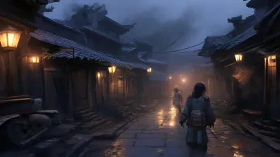 9月1日 生存游戏最新兑换码，限时领取中